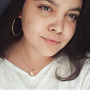 Maria Beatriz França