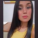 Fabiola Castillo