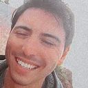 Alfredo Escon
