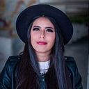Lizzet Maldonado Mora