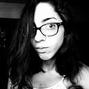 Zulema Samuel del Sol