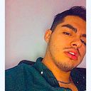 Fernando Quiroz