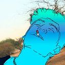 Kevin Jimenez Meneses