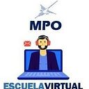 Martín Palomino Ovalle