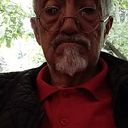 Angel Antonio De la Furente