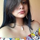 Lizet Castro García