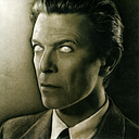 Mauro Anibal Rodriguez Monje