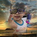 Ayda Cardona Lopez