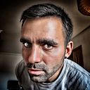 Luis Daniel Modroño Sancho