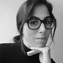 Erika M De Abreu Da Silva