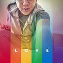 Ángel Andrés Cuevas Ramírez