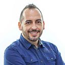 José Luis Parra Lozano