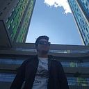 Sebastian Peña Ruiz