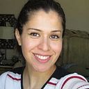 Susana Paniagua