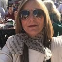 Reyes Fernandez Gonzalez