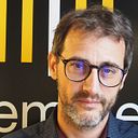bruno montenon