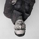 David Pinedo Andrés