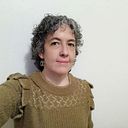 Judith Vives Bellalta