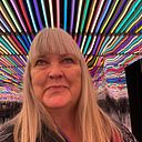 Christel Bach