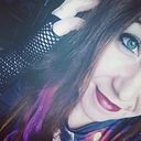 Amor Lérida González