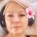 Melanie Beales