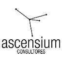 ASCENSIUM CONSULTORES