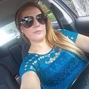 Norma Flores Arámbula