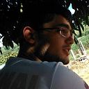 Gabriel Pereira