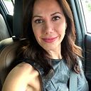 gladys canales carranza