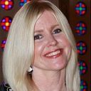 Elizabeth Hoadley