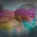 Luciana Espinoza Hoempler