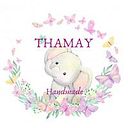 Thamay Made