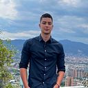 Emanuel Cataño Gonzalez