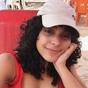 Letícia Costa