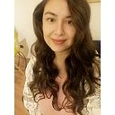 Vanessa Ashley Suazo Rojas