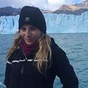 Valentina Reyes Cristi