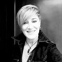 Laura Quiroga Madrigal