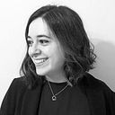 Francesca Meneghelli