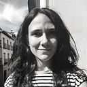 chiara_belloni