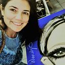 Carolina Mujica Grizzetti