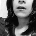 Näthälÿ L. Ö. Ġärïbäÿ