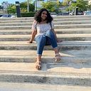 Susani Guillen Leonardo