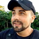 Paulo Nascimento