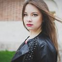 Regina