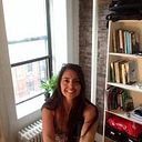 Ignacia Rajsic Boettcher