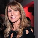 Angela Weissheimer Snel