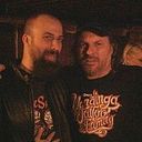 Pablo Calcagno Potenzoni