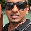 Ahmed Misbah