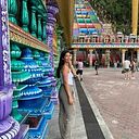 Alejandra Ibáñez Campos