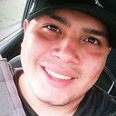 William Stevens Rueda Morales